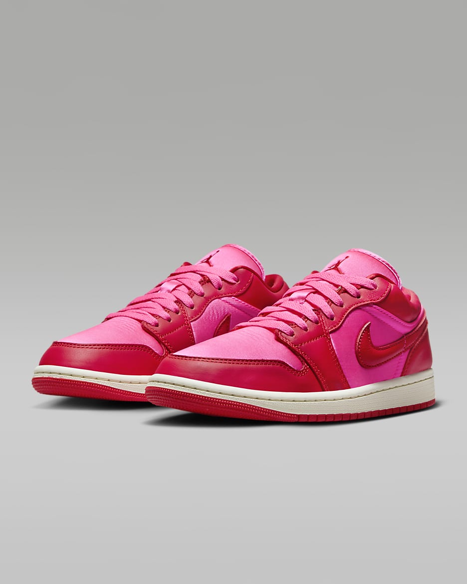 Air Jordan 1 Low SE Women s Shoes